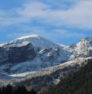Llieda